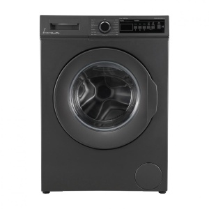MASINA DE SPALAT FRAM FWM-V814T2SD+++ - Img 1