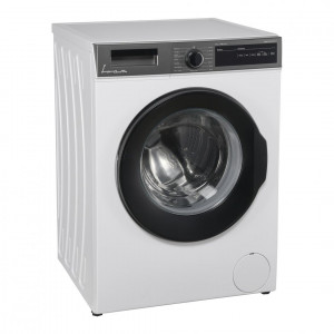 MASINA DE SPALAT FRAM FWM-V914T2TD+++ - Img 2