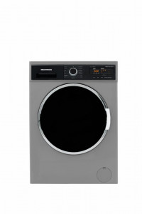 MASINA DE SPALAT HEINNER HWM-V8414SD+++ - Img 1
