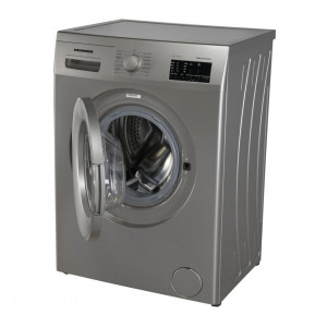 MASINA DE SPALAT HEINNER HWM-VF2712SD++ - Img 3