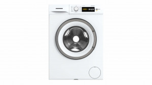 MASINA DE SPALAT HEINNER HWM-VT1610KD++ - Img 1