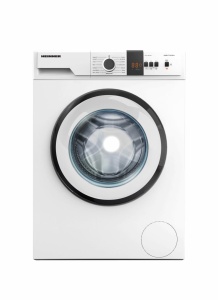 MASINA DE SPALAT HEINNER HWM-VT1710CHD++ - Img 1
