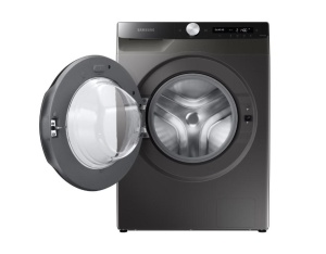 Masina de spalat Samsung WW80T534DAXAS7 - Img 2
