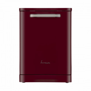 MASINA SP VASE FRAM FDW-VRR606BDE++ - Img 1