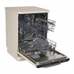 MASINA SP VASE FRAM FDW-VRR606BGE++ - Img 4