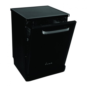 MASINA SP VASE FRAM FDW-VRR606BKE++ - Img 3