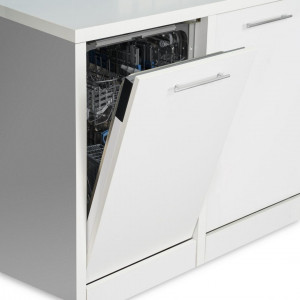 MASINA SP VASE HEINNER HDW-BI4592TE++ - Img 2
