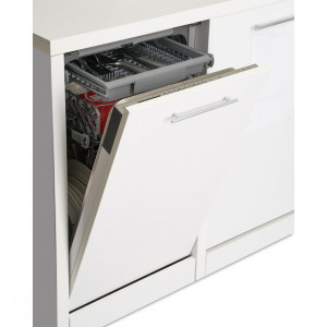 MASINA SP VASE HEINNER HDW-BI4593TE++ - Img 2