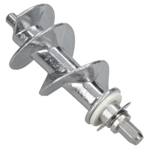 Melc masina de tocat carne Tefal