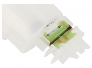 Microintrerupator uscator de rufe Electrolux, Aeg - Img 3