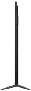 Mini LED TV 4K 85''(215 cm) TCL 85Q6C - Img 7