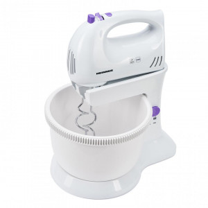 MIXER CU BOL HEINNER HMB-350UV - Img 2