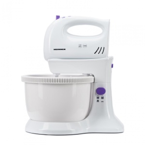 MIXER CU BOL HEINNER HMB-350UV - Img 1