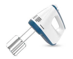 MIXER DE MANA HEINNER HM-400BL - Img 3