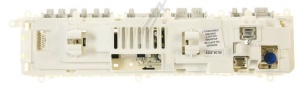 Modul controler motor masina de spalat Myria