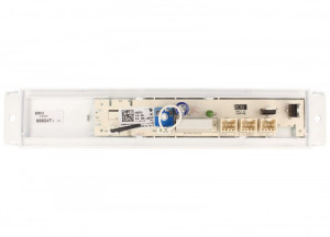 Modul electronic frigider Gorenje NRK6191CW HZF3369A - Img 4