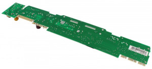 Modul electronic frigider Hotpoint Ariston ENBYH19323FWO3 - Img 3