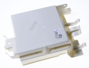 Modul electronic masina de spalat Arctic APL81223XLW3 - Img 2