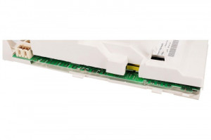 Modul electronic masina de spalat Ariston HotPoint AQGF149EUHA - Img 2