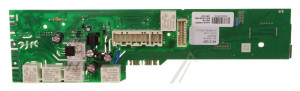 Modul electronic masina de spalat Candy CWSS4852DWE1-S - Img 2