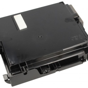 Modul electronic masina de spalat cu uscator Beko HTV8733XS0 H756241 - Img 6