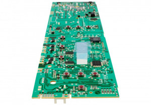 Modul electronic masina de spalat Gorenje W8544NI - Img 5