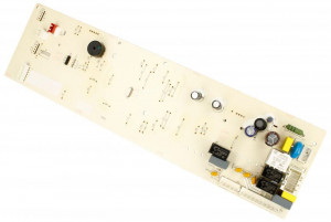 Modul electronic masina de spalat Gorenje WD9514AS