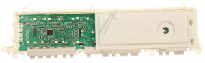Modul electronic masina de spalat Heinner HWMV7414A - Img 2