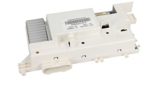 Modul electronic masina de spalat Hotpoint Ariston AQS73D29EUB