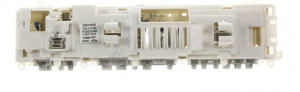 Modul electronic masina de spalat SHARP ES-FA6103W3-EE - Img 2