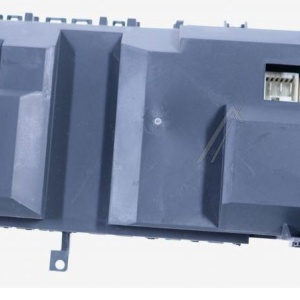 Modul electronic masina de spalat vase Beko BDIN38531D