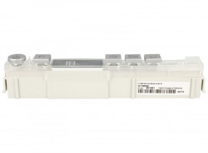 Modul electronic masina de spalat vase Whirlpool, Indesit WRIC3C26 - Img 2