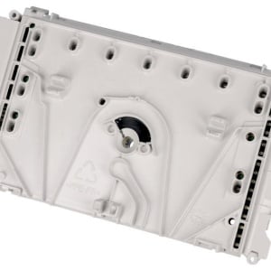 MODUL ELECTRONIC MASINA DE SPALAT WHIRLPOOL AWO/C, 480111102879