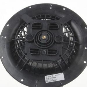 Motor hota Elica K271896