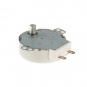 Motor platan cuptor microunde H081 - Img 2