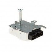 Motor rotisor grill aragaz/cuptor TR5-2RPM-4W - Img 2