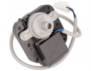 Motor ventilator combina frigorifica Arctic, Beko 5789640100 - Img 2