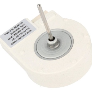Motor ventilator frigider Samsung - Img 3