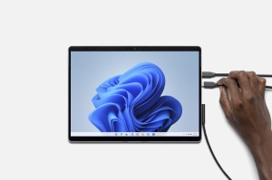 MS Surface Pro 8 13''LTE i5 128/8GB W11P - Img 12
