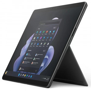 MS Surface Pro 9 13''i5 8/512 W11P B - Img 2