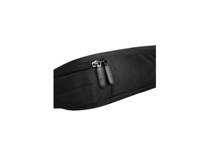 MSI Pouch - Img 3