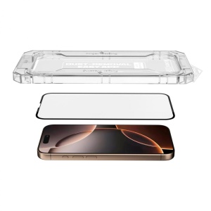 NEXT ONE All-rounder Glass Screen Protec - Img 2