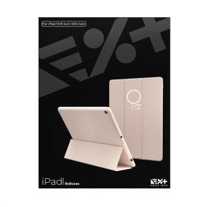 Next One Rollcase for iPad 10.9inch (10t - Img 1