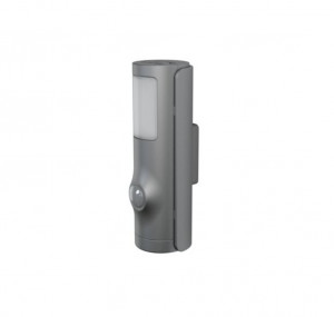NIGHTLUX TORCH SI BLI1 LEDV - Img 2