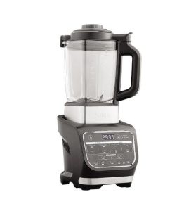 Ninja Blender HB150EU 1.7 L - Img 3
