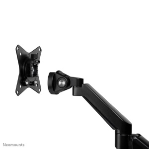 NM Monitor Arm Desk Mount DS70-810BL1 - Img 14