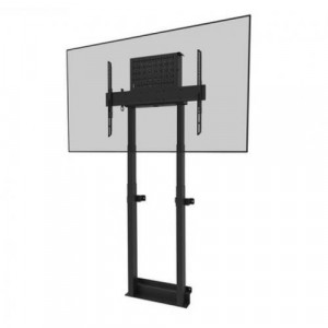 NM NWS Suport motorizat perete 37-100" - Img 2