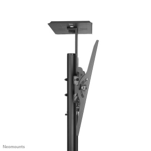 NM Screen TV Floor Stand Mobile 32"-70" - Img 15