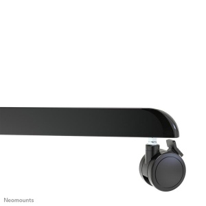 NM TV Floor Stand Mobile 37"-70", nergu - Img 13