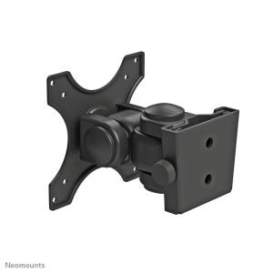 NM TV Wall Mount 2 Pivots & Tilt 10"-30" - Img 6